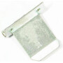 Disque UNIVERSEL 65012100N