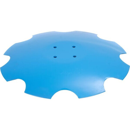 Disque LEMKEN 34910027