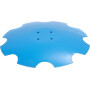 Disque LEMKEN 34910027