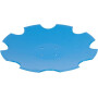Disque LEMKEN 34910027