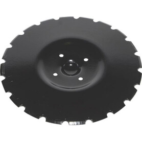 Disque VÄDERSTAD 156660
