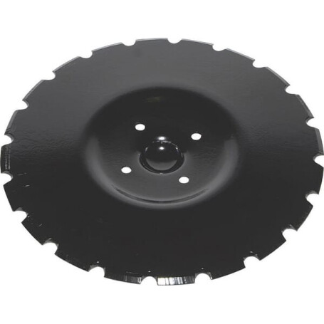 Disque VÄDERSTAD 156660
