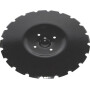 Disque VÄDERSTAD 156660