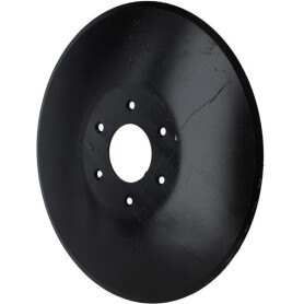 Disque SULKY 680108