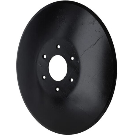 Disque SULKY 680108