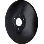 Disque SULKY 680108