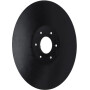 Disque SULKY 680108
