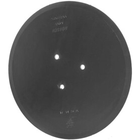 Disque UNIVERSEL 00311025