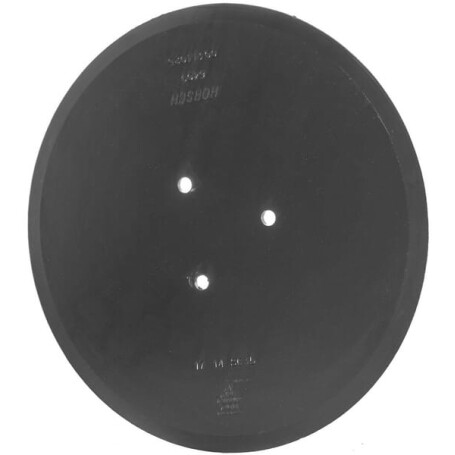 Disque UNIVERSEL 00311025