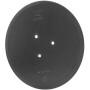 Disque UNIVERSEL 00311025