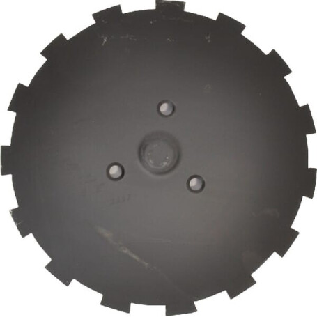 Disque TULIP 2100418770