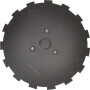 Disque TULIP 2100418770