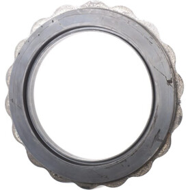 Disque RABE 68140201