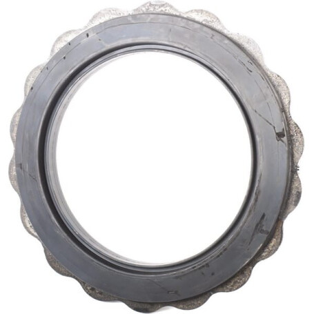 Disque RABE 68140201