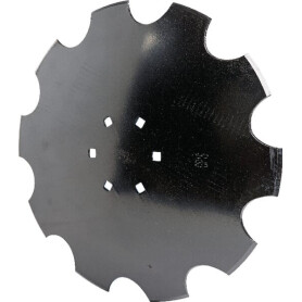 Disque GOPART HD460120