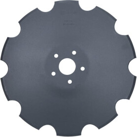 Disque UNIVERSEL P11462N