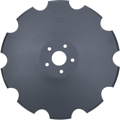 Disque UNIVERSEL P11462N