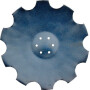 Disque UNIVERSEL R2320401N