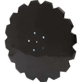 Disque UNIVERSEL AC353952N