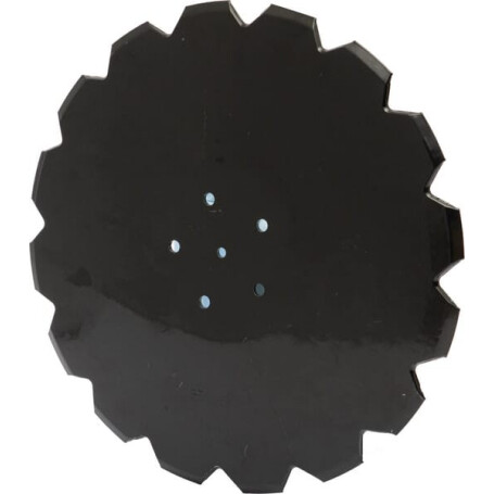 Disque UNIVERSEL AC353952N