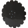 Disque UNIVERSEL AC353952N