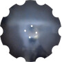 Disque UNIVERSEL DSQ05632KR
