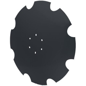 Disque UNIVERSEL KM060182N