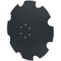 Disque UNIVERSEL KM060182N