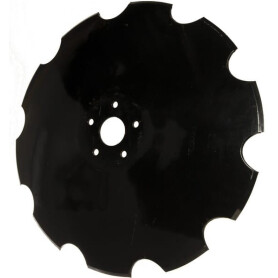 Disque UNIVERSEL PA300057N