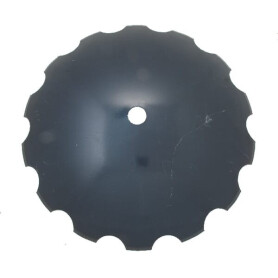 Disque UNIVERSEL 0282Z