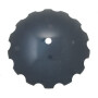 Disque UNIVERSEL 0282Z