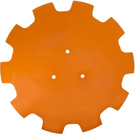 Disque AMAZONE 953059