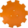 Disque AMAZONE 953059
