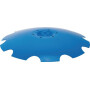 Disque LEMKEN 34910017