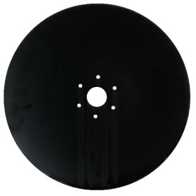 Disque LEMKEN 3490009