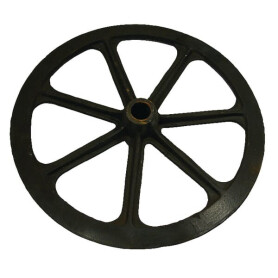 Disque EVERS 990712