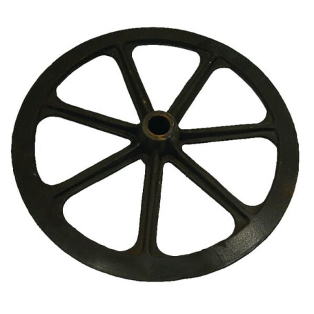 Disque EVERS 990712