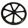 Disque EVERS 990712