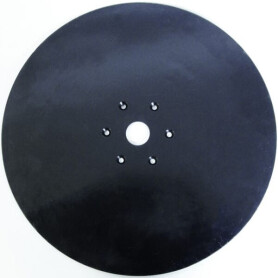 Disque UNIVERSEL 10100011N