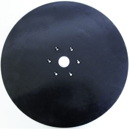Disque UNIVERSEL 10100011N