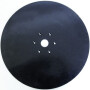 Disque UNIVERSEL 10100011N