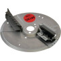 Disque KUHN R4021242