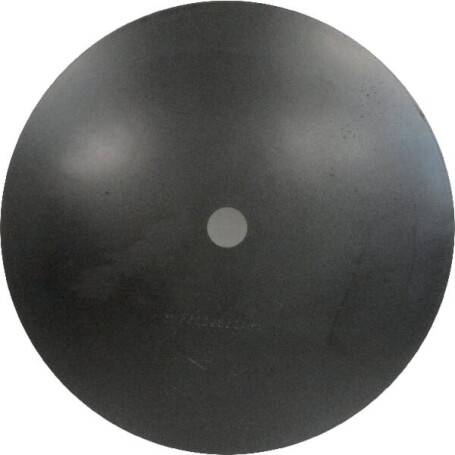 Disque KONGSKILDE 73000650464