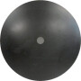 Disque KONGSKILDE 73000650464
