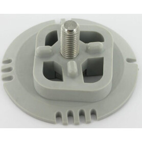 Disque VICON VNB2334878