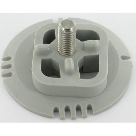 Disque VICON VNB2334878