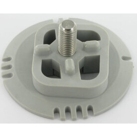 Disque VICON VNB2334878