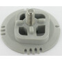 Disque VICON VNB2334878