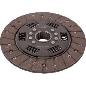 Disque GOLDONI 06300125