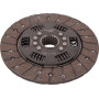 Disque GOLDONI 06300125